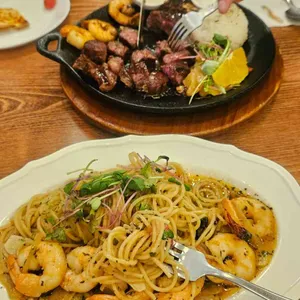 갈릭쿡앤스토리 사진 2