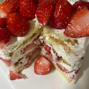 비포블루밍 앤 롤시엘 대표 사진