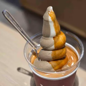 분더커피바 사진 1