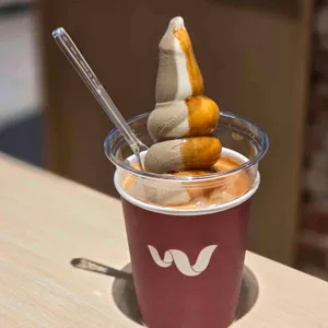 분더커피바 대표 사진