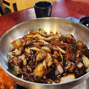 태향 대표 사진