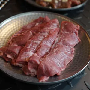 탄탄 연탄구이 대표 사진