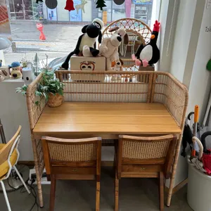 오밀조밀 대표 사진