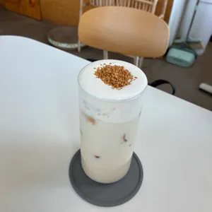 오밀조밀 대표 사진