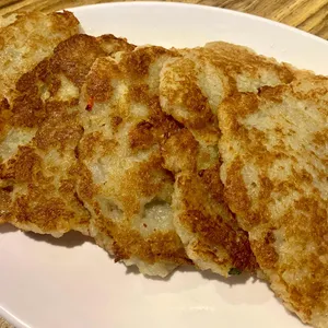 안주마을 대표 사진