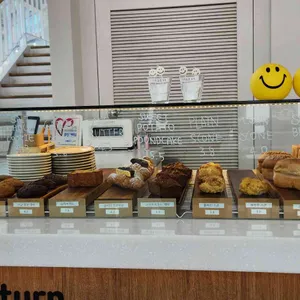 스티빈 리뷰 사진