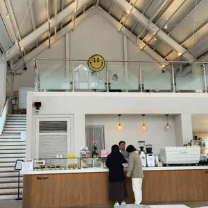 스티빈 대표 사진