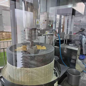 맷돌로만 대표 사진