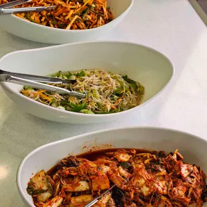 맷돌로만 대표 사진