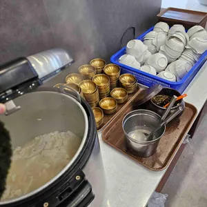 맷돌로만 대표 사진