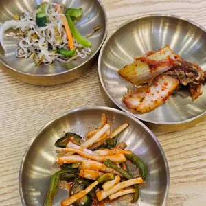 맷돌로만 대표 사진