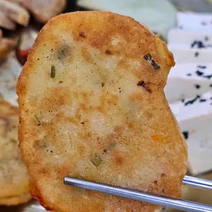 맷돌로만 리뷰 사진