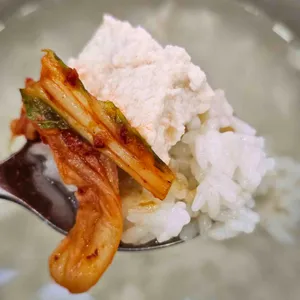 맷돌로만 리뷰 사진