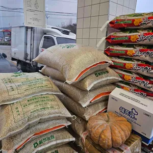 맷돌로만 리뷰 사진