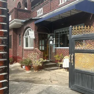 라라스케이크 사진 1