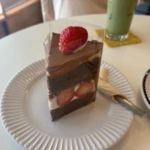 라라스케이크 대표 사진