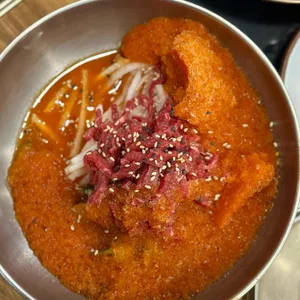 함양집 대표 사진