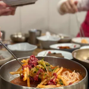 함양집 대표 사진