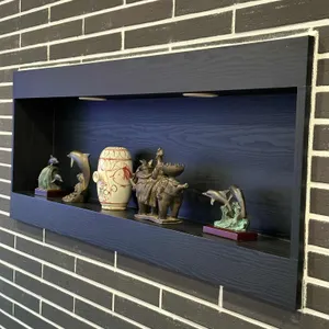 함양집 리뷰 사진