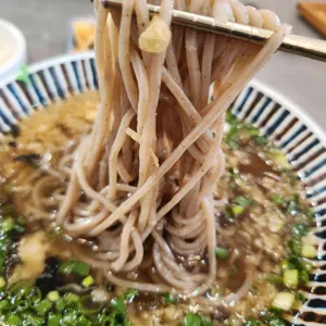 소복소복 사진 1