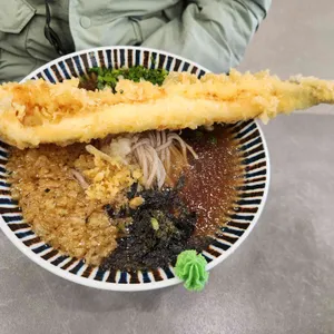 소복소복 대표 사진