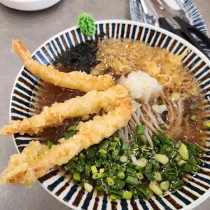 소복소복 대표 사진