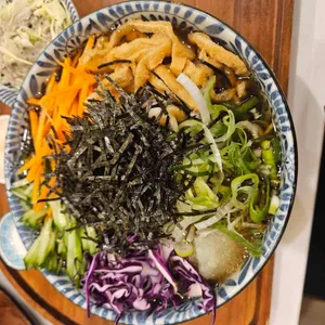 백소정 대표 사진