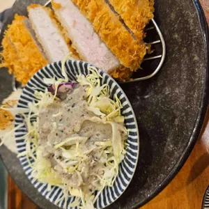 백소정 대표 사진