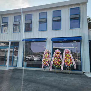 소복소복 대표 사진