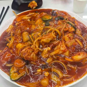 피탕김탕 사진 1