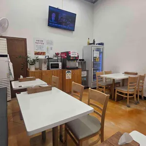 피탕김탕 대표 사진