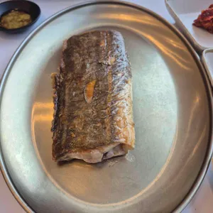 고가네생선구이 대표 사진