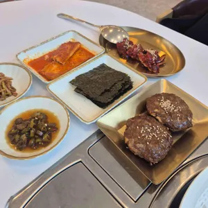 고가네생선구이 대표 사진