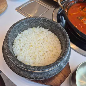 고가네생선구이 사진