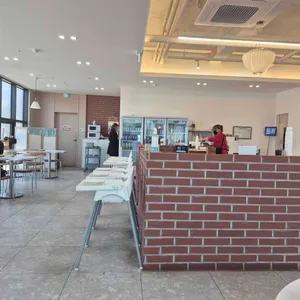 고가네생선구이 리뷰 사진