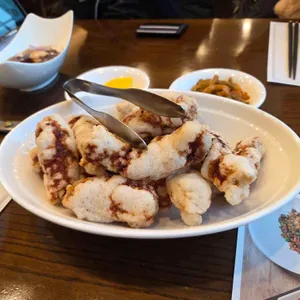 우루루 대표 사진