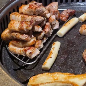 맛찬들왕소금구이 대표 사진