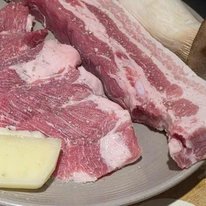 맛찬들왕소금구이 대표 사진