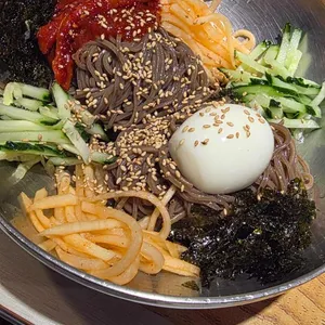 맛찬들왕소금구이 대표 사진