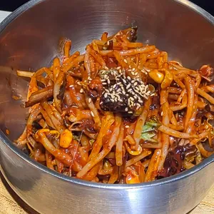맛찬들왕소금구이 대표 사진