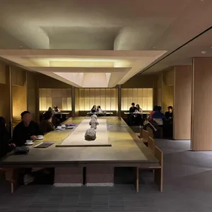 쿼크커피바 대표 사진