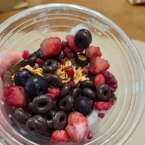 메가커피 사진 2