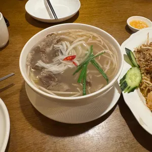 타라찬 대표 사진