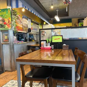 까몬 대표 사진