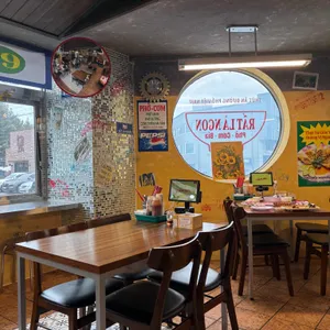 까몬 리뷰 사진