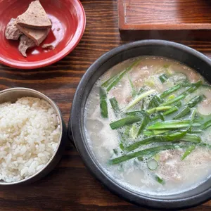 팔팔명가국밥 대표 사진