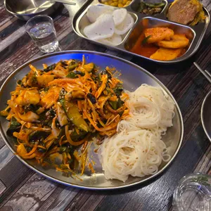 밤새포차 대표 사진