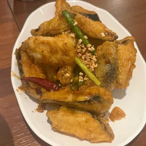 네이호우 사진 1