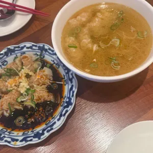 네이호우 대표 사진