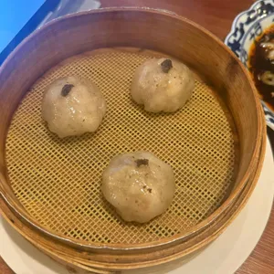 네이호우 대표 사진